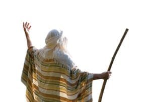 The inspiring journey of salman al-farsi (r. A. ) part 1: from fire worshipper to companion of the prophet 3 Salman Al-Farsi.