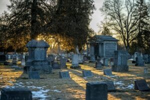last day of resurrection