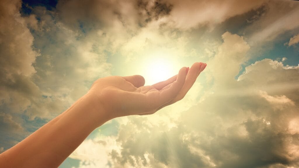 life after death in islam
