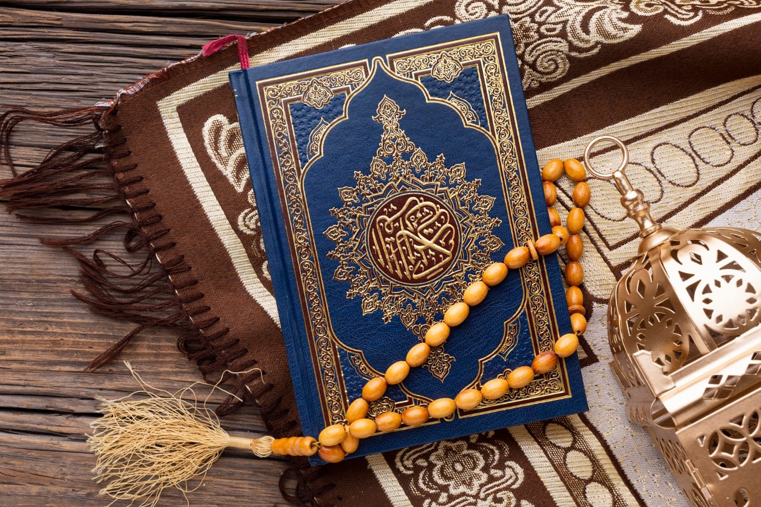 Isa Al The Story of Prophet Isa (Jesus, Peace be upon him): Part 1 - Deen Minder