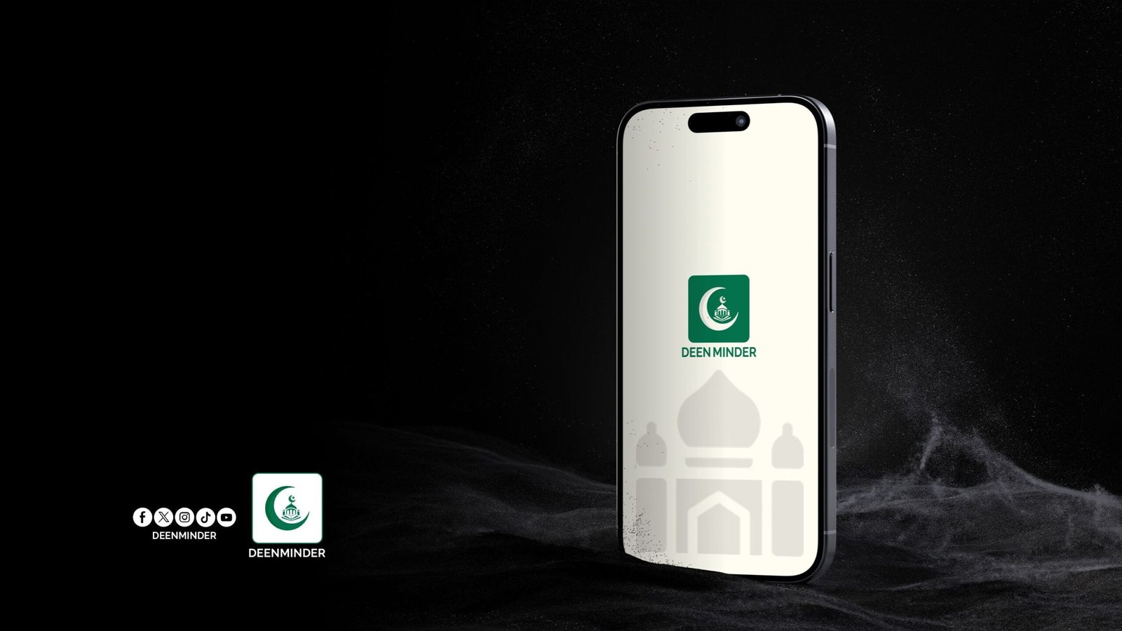 Top Islamic Apps