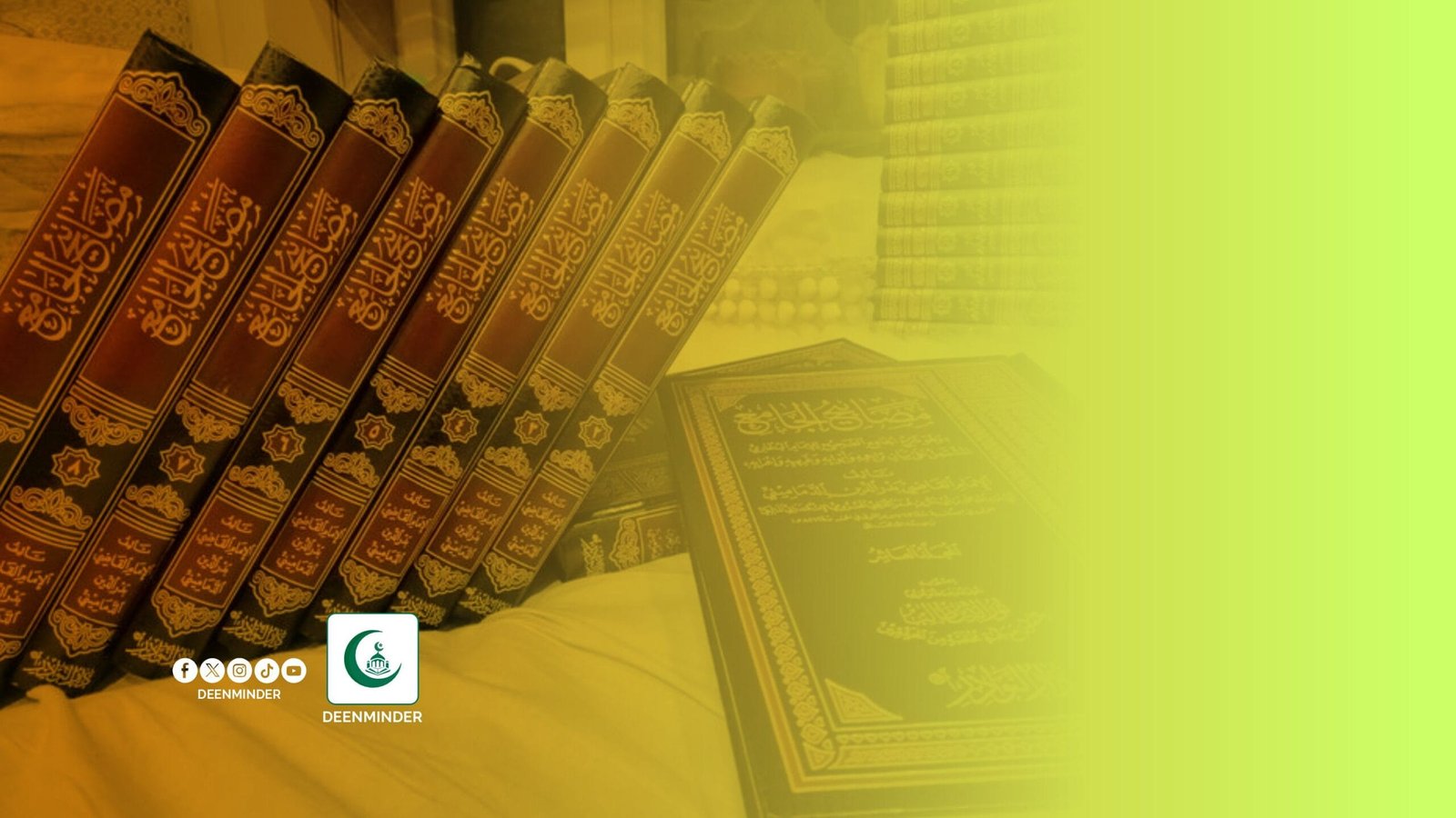 virtues of knowledge
