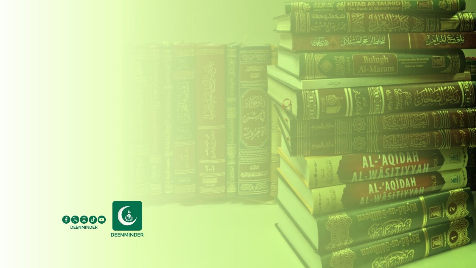 virtues of knowledge