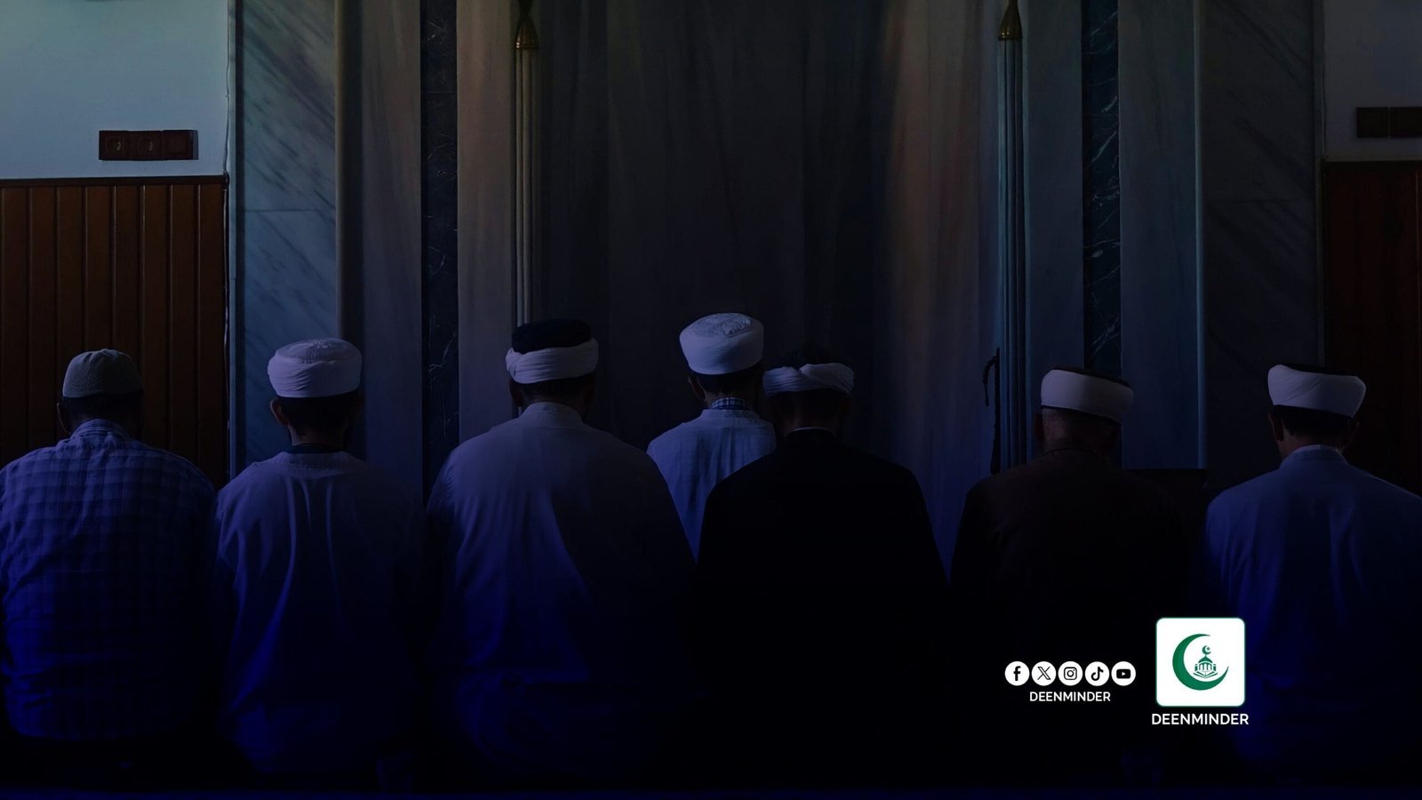 Solatul Ibrahimiyyah