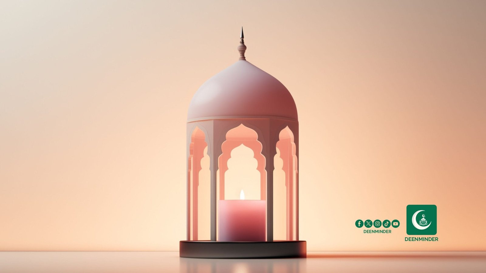What Can Nullify One’s Islam? 10 Major Nullifiers of Islam