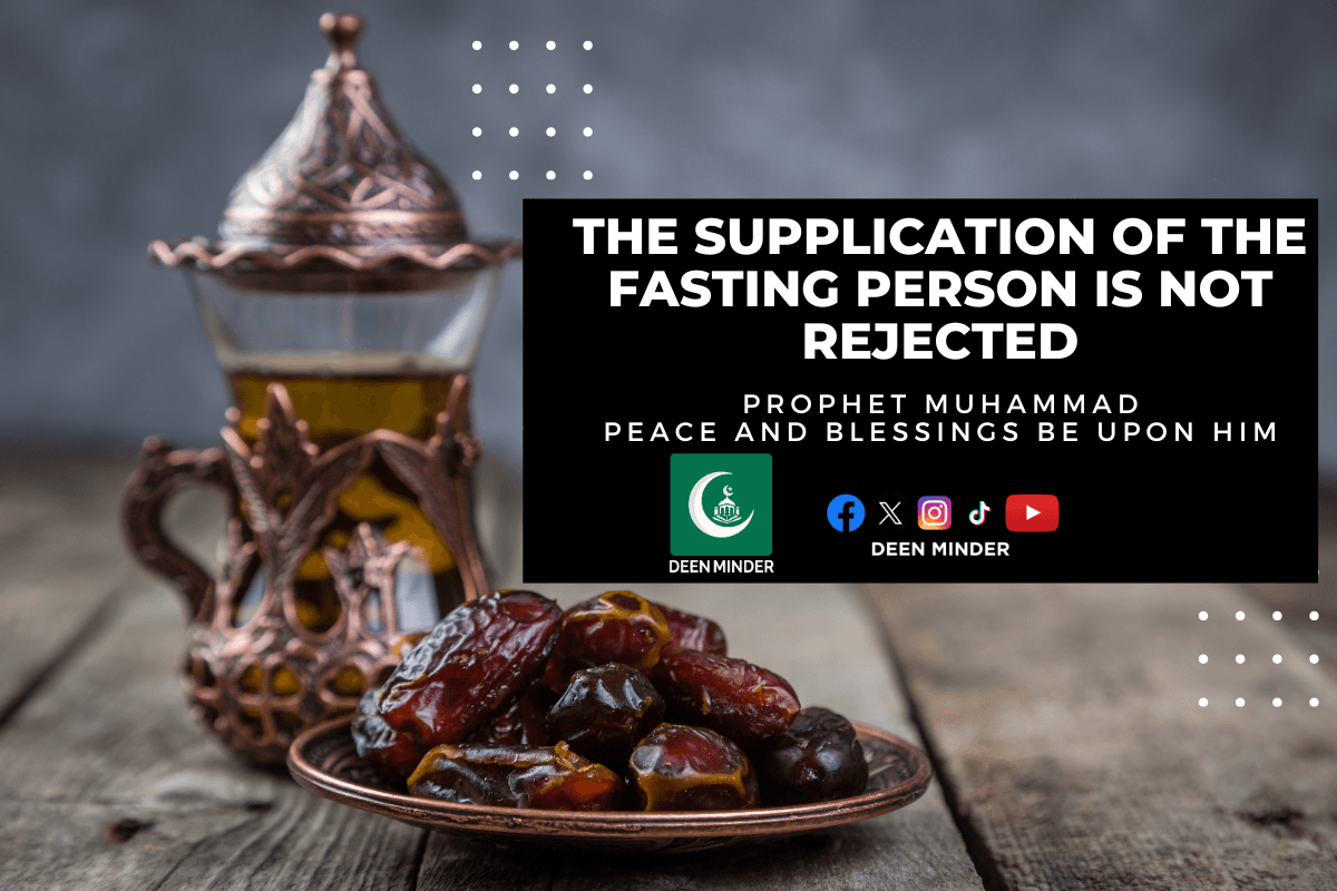 10 best times to make dua and have your prayer answered 4 Best Times To Make Dua