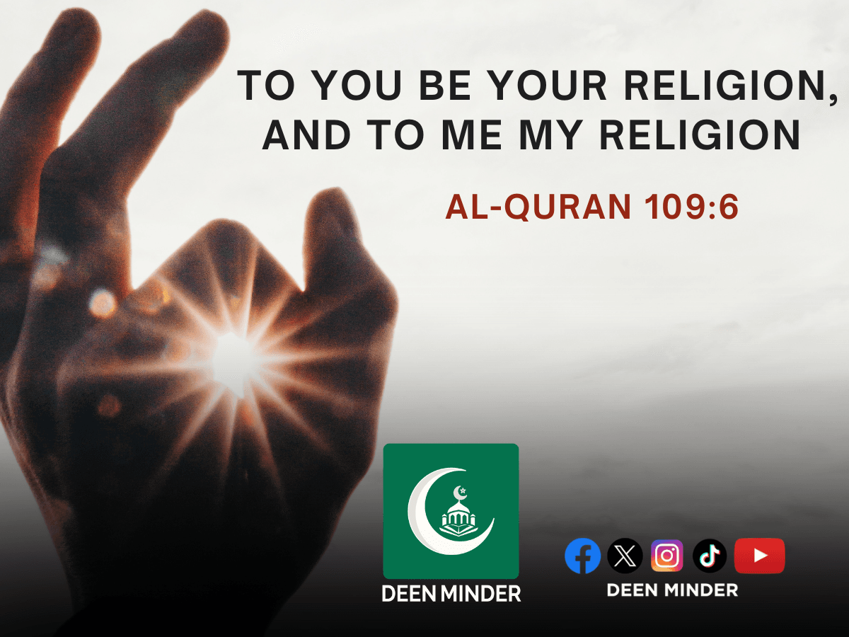 Can Muslims Celebrate New Year Festival