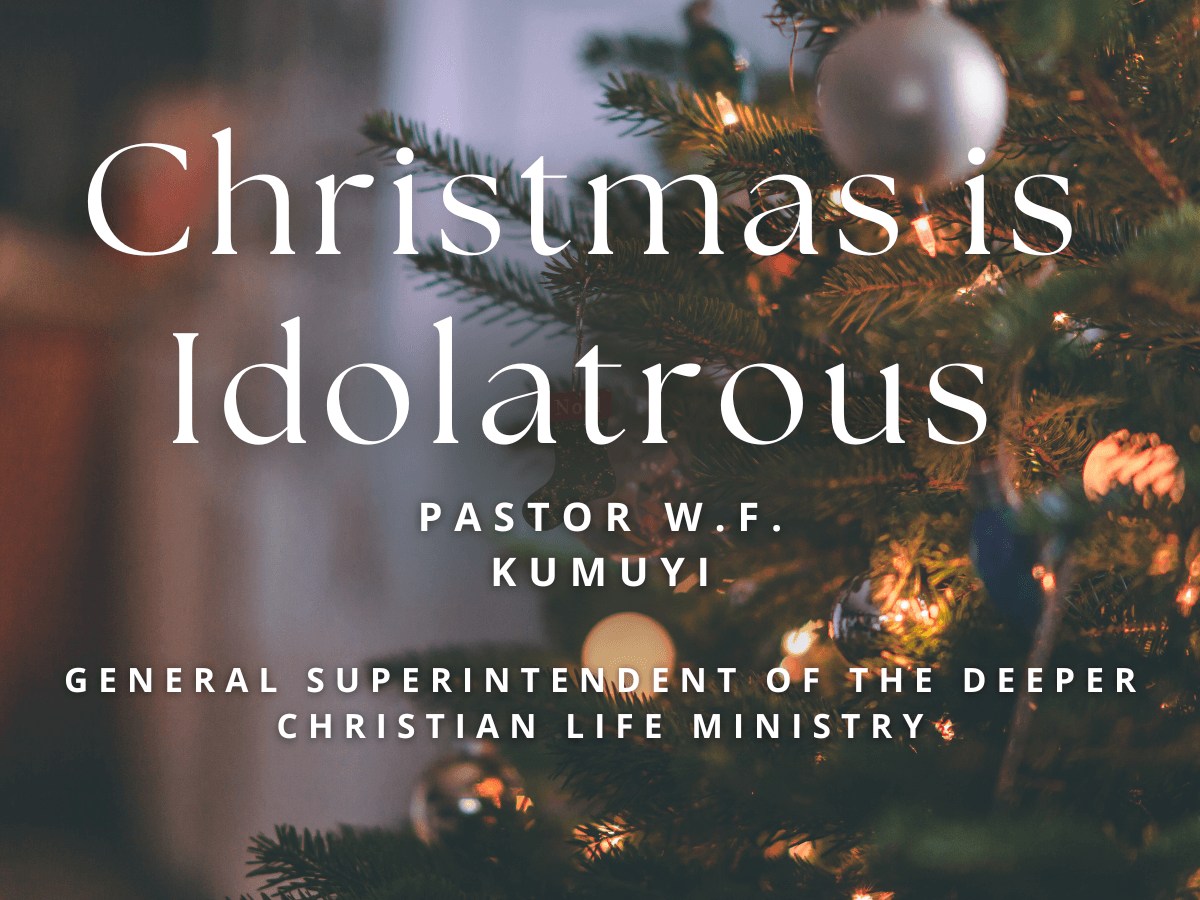 Can A Muslim Participate In Christmas Celebration, Muslim To Participate In Christmas Celebration