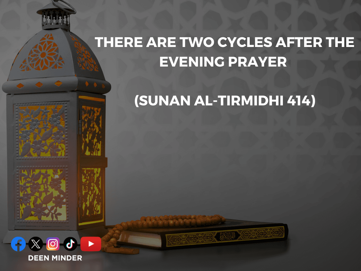nawafil prayers, voluntary prayers