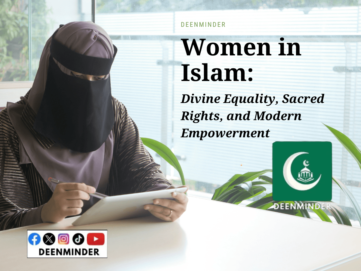 women 1