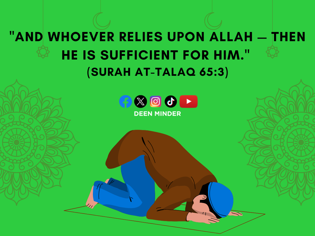 Importance of Solatu Duha, Reward of Solatu Duha, Salat Duha