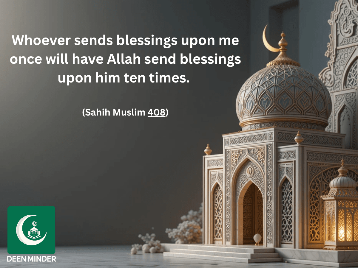 dua when entering a mosque, authentic dua for entering a Masjid