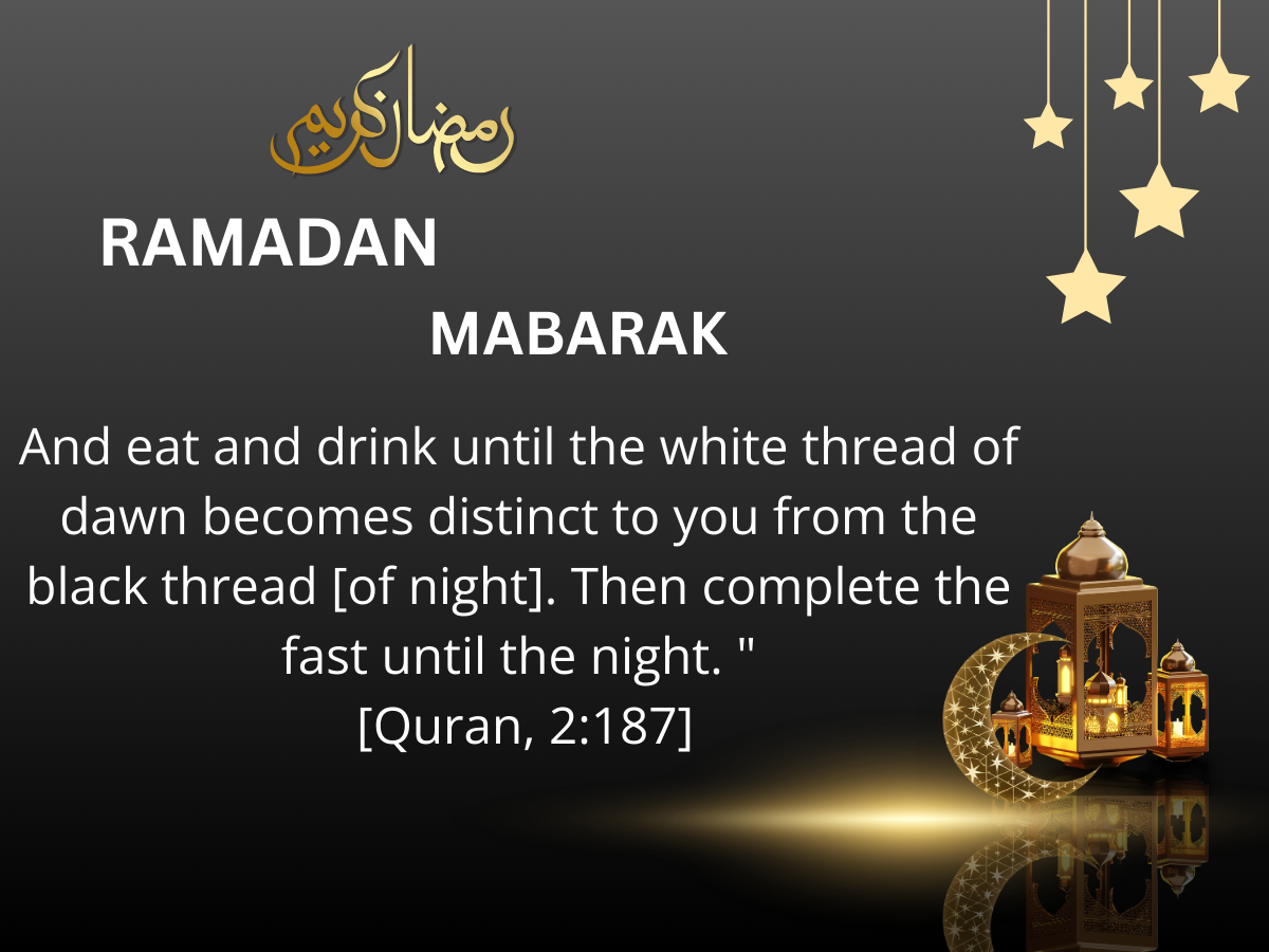 punishment for breaking a fast in Ramadan, deliberately breaking a fast in Ramadan