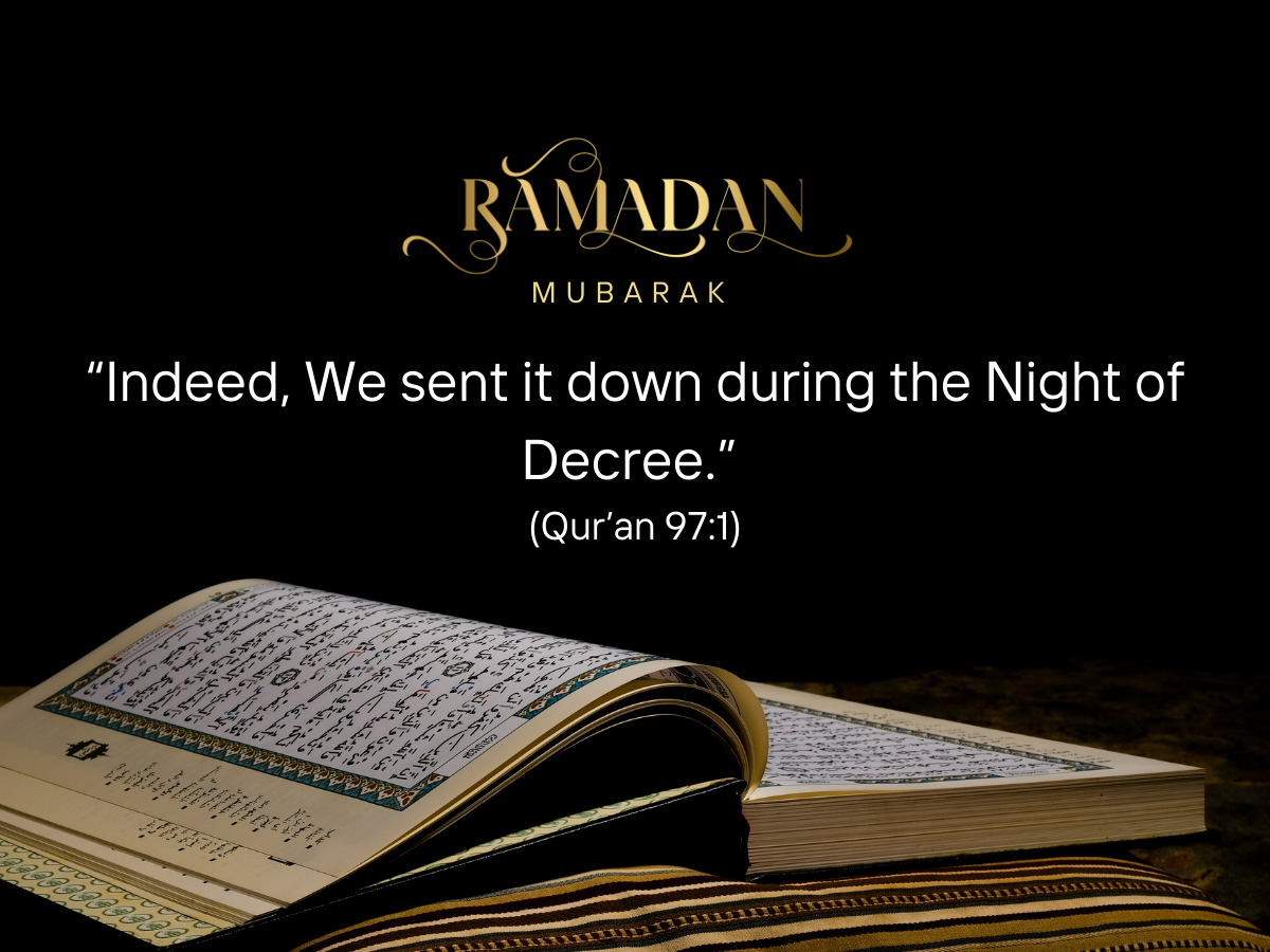 things to do in the last ten days of Ramadan, last ten days of Ramadan