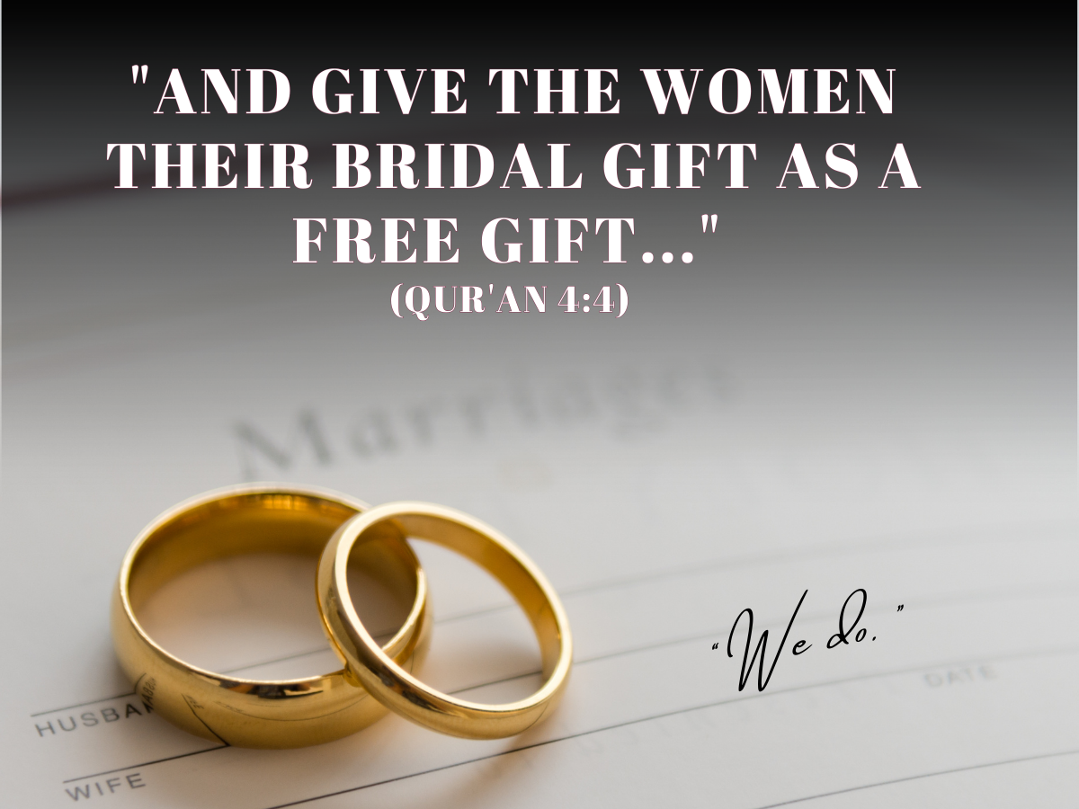 rights and duties between spouses in Islam, rights and duties between husband and wife